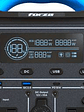 Central eléctrica portátil Forza Titan FPP-T302-I, 300W, 220V, 236Wh, MPPT - Miniatura 2