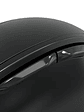 Klip Xtreme Mouse Ergonómico Inalámbrico Bluetooth y Dongle Negro - Miniatura 1