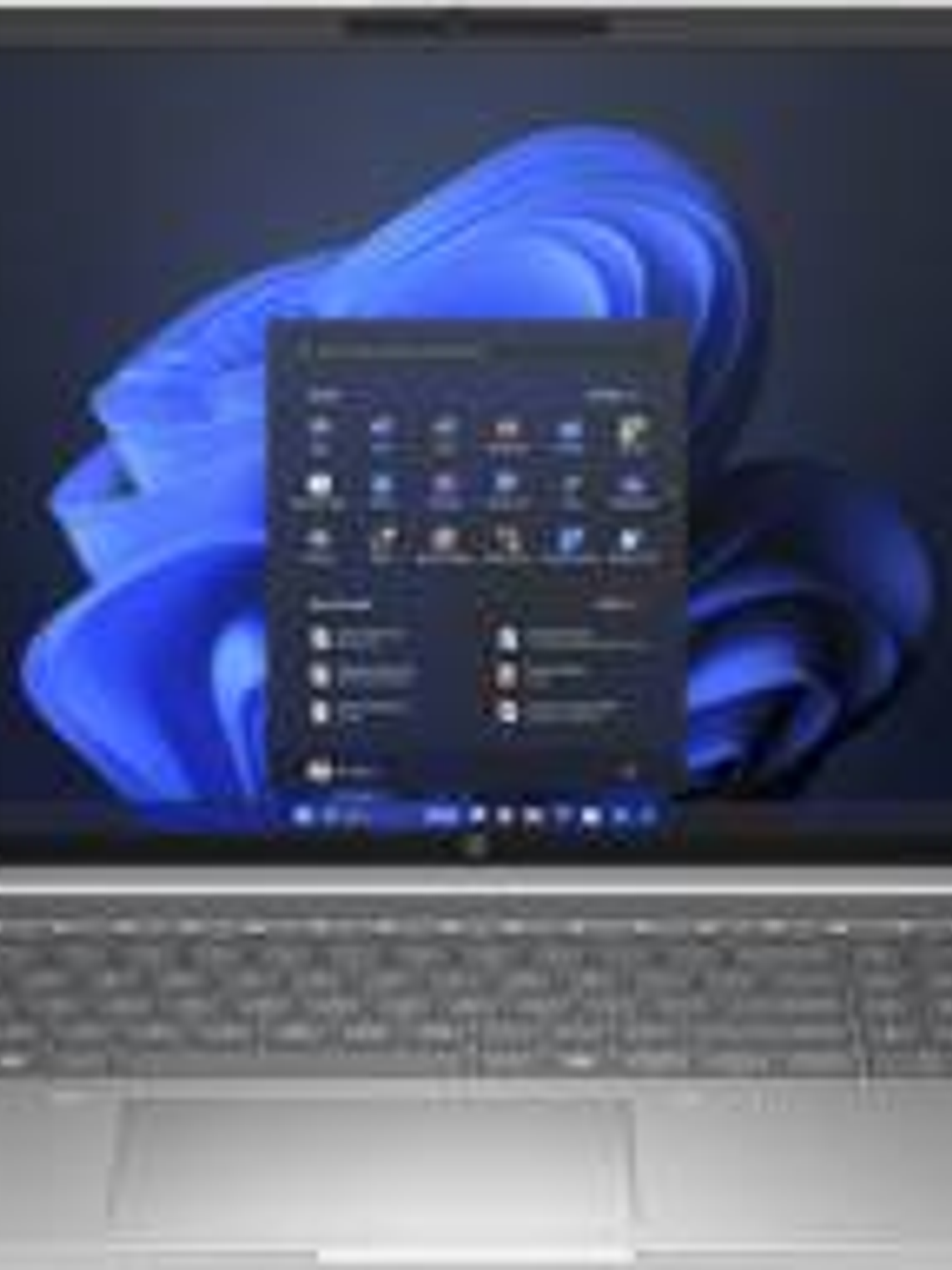 Notebook HP ProBook 460 G11 16