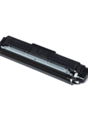 Toner Brother TN213BK Negro - 1.400 Páginas