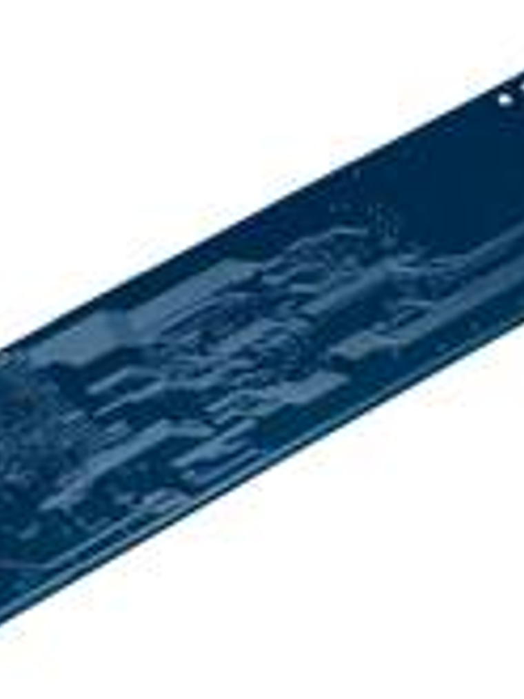 SSD Kingston 4TB NVMe M.2 PCIe Gen4 - 6000/5000MB/s con Software 2