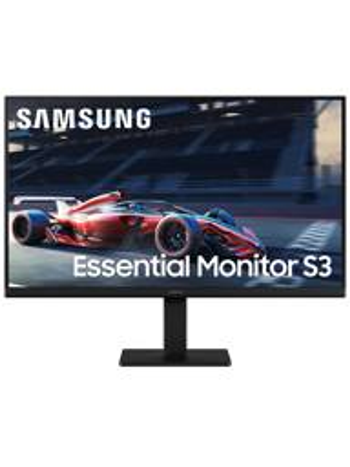 Monitor Samsung 24
