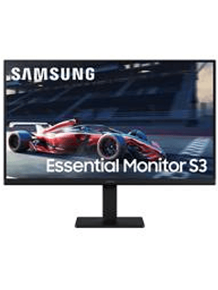 Monitor Samsung 24
