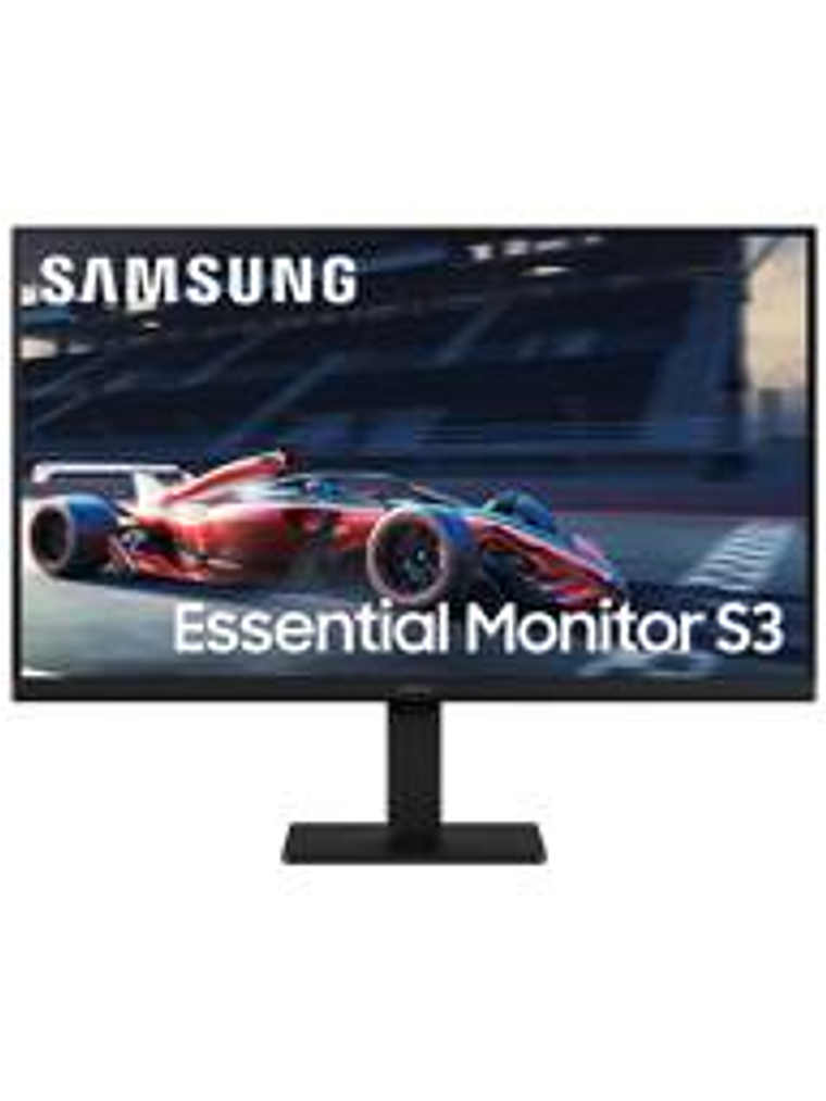 Monitor Samsung 24