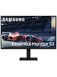 Monitor Samsung 24