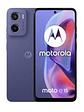 Motorola Moto E15 Purple 2GB RAM 64GB ROM - Miniatura 1