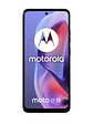 Motorola Moto E15 Purple 2GB RAM 64GB ROM - Miniatura 2