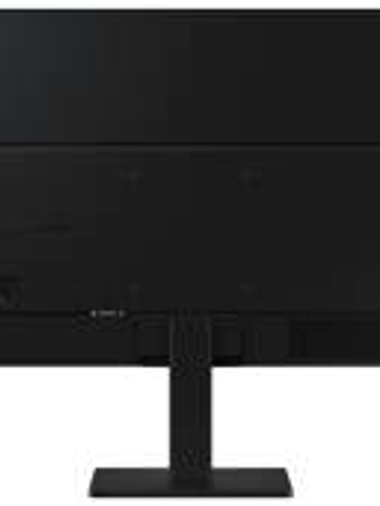 Monitor Samsung 24