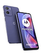 Motorola Moto E15 Purple 2GB RAM 64GB ROM - Miniatura 3