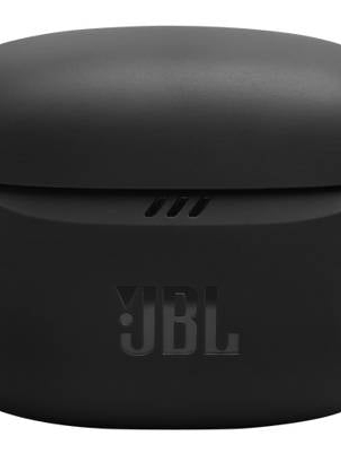 Auriculares JBL Tune Buds 2 TWS Negro - Cancelación de Ruido 1