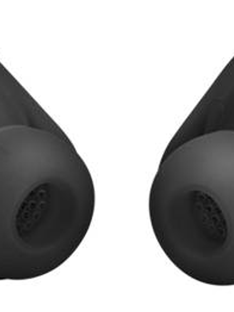 Auriculares JBL Tune Buds 2 TWS Negro - Cancelación de Ruido 2