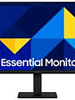 Monitor Samsung 24