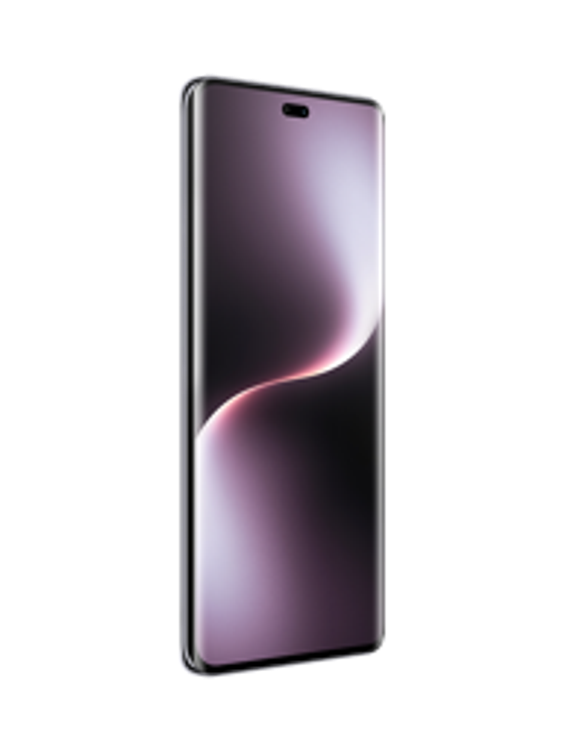 Honor Magic 7 Lite Black 8GB RAM 256GB ROM 1