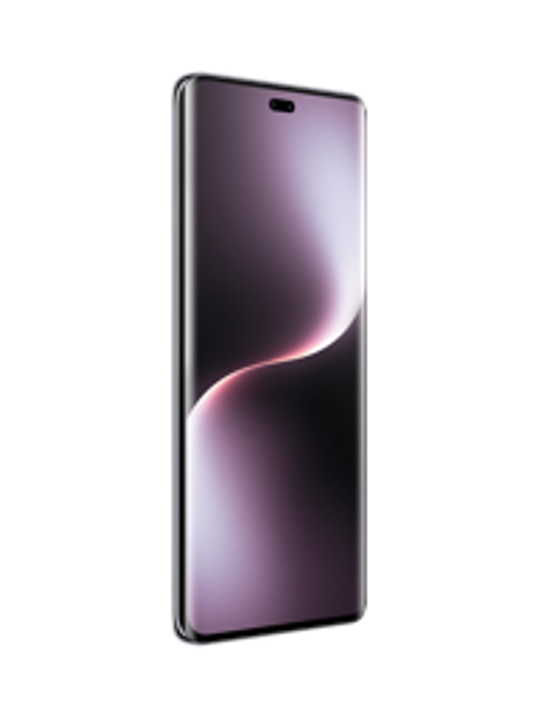 Honor Magic 7 Lite Black 8GB RAM 256GB ROM 1