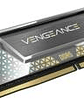 Kit de Memoria RAM DDR5 48GB(2x24GB) 8000MT/s Corsair Vengeance, CL38, DIMM, 1.40V - Miniatura 3