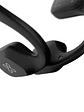Auriculares Klip Xtreme WaveZound KBC-500 Conducción Ósea - Bone Conduction - Miniatura 1