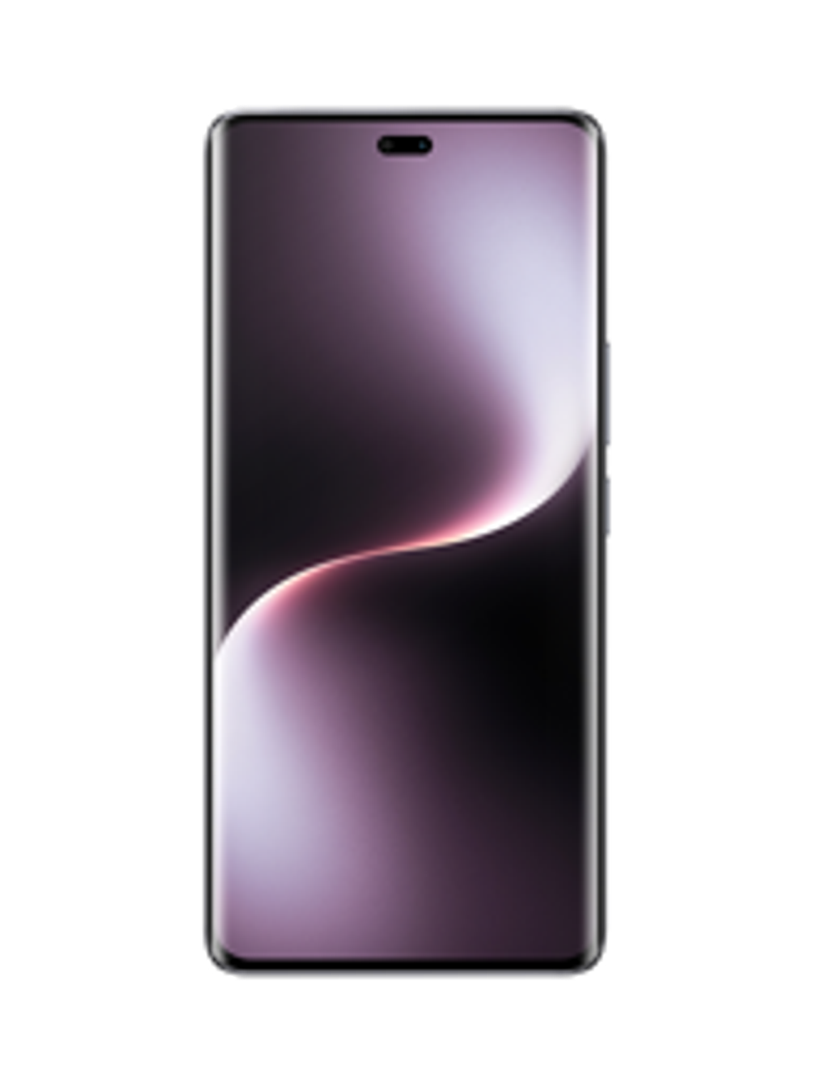 Honor Magic 7 Lite Black 8GB RAM 256GB ROM 3