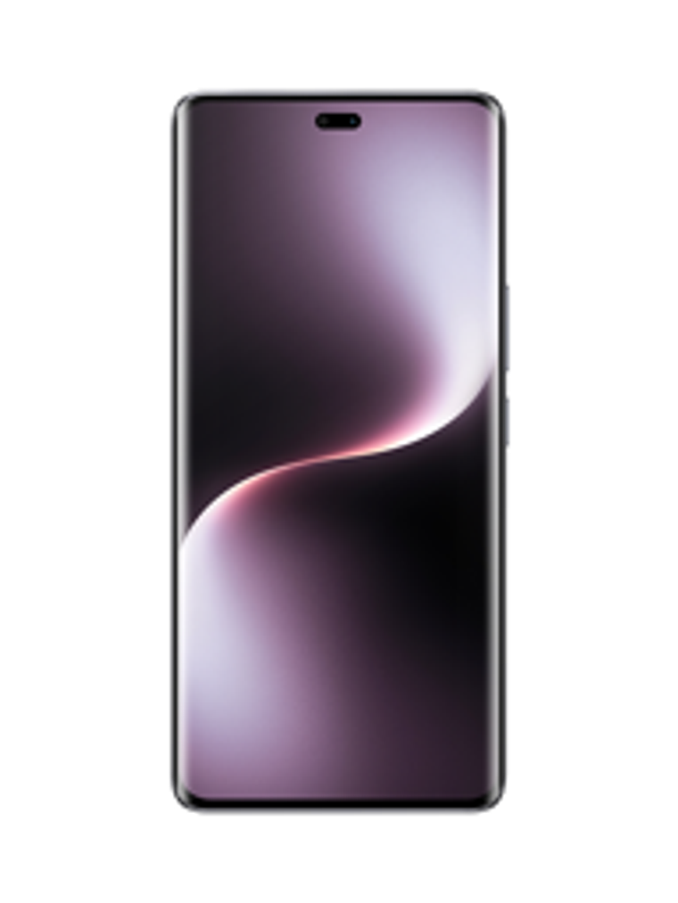 Honor Magic 7 Lite Black 8GB RAM 256GB ROM 3