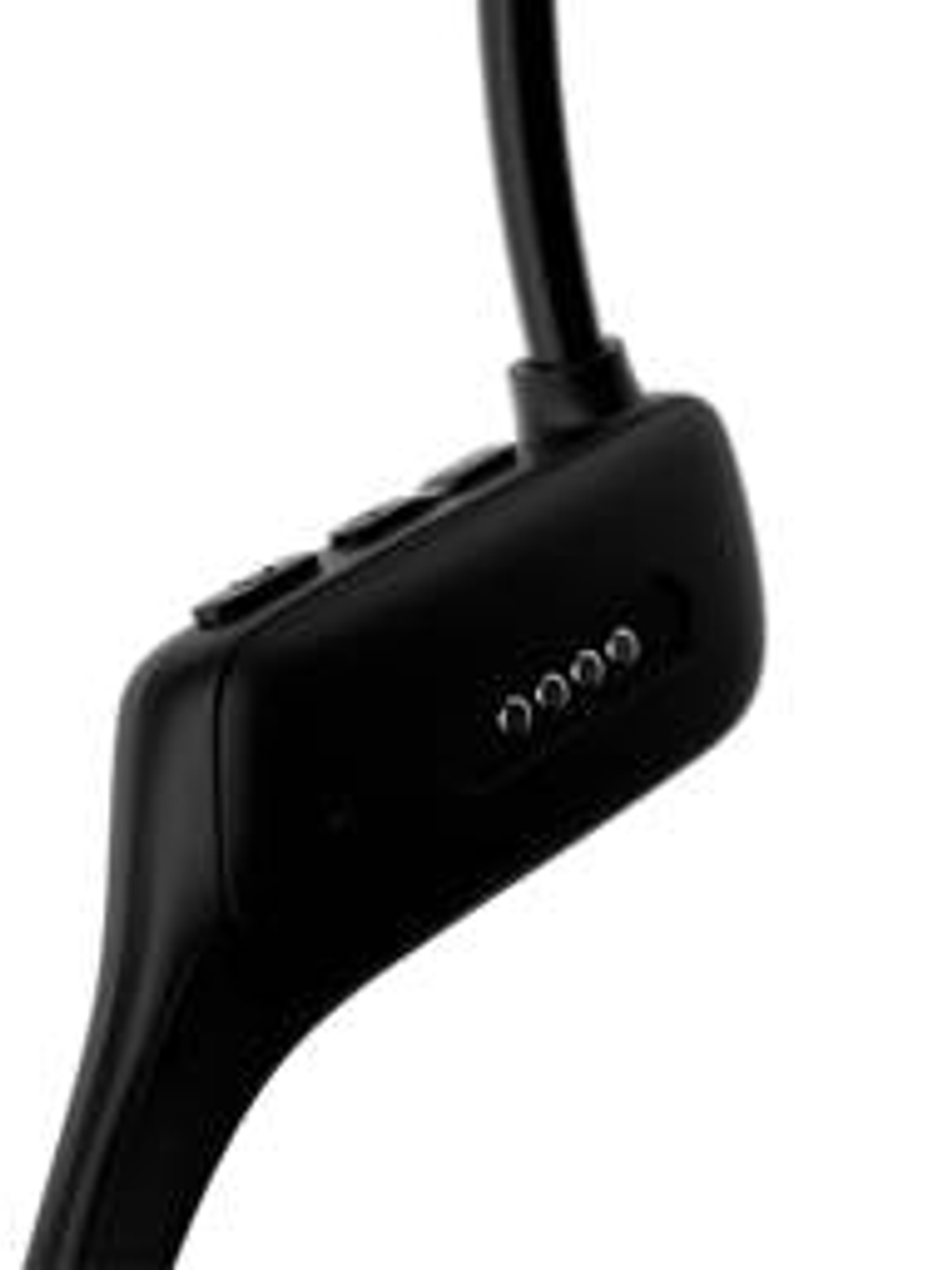 Auriculares Klip Xtreme WaveZound KBC-500 Conducción Ósea - Bone Conduction 2