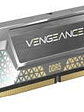 Kit de Memoria RAM DDR5 48GB(2x24GB) 8000MT/s Corsair Vengeance, CL38, DIMM, 1.40V - Miniatura 4