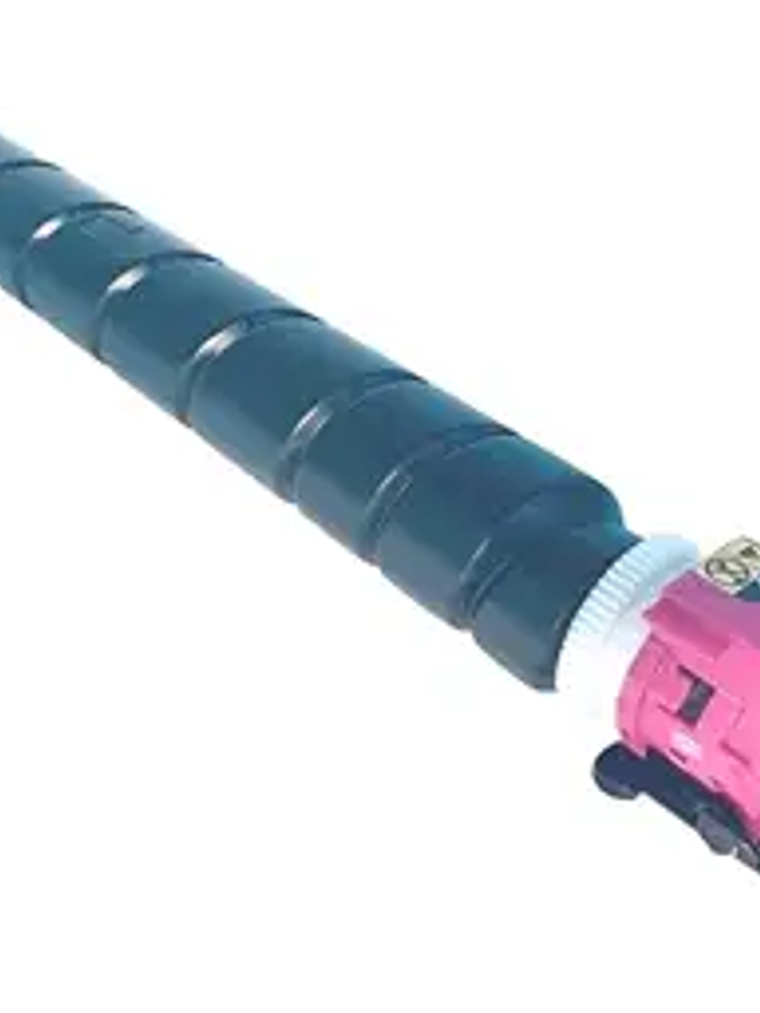 Toner Kyocera TK-8527M Magenta - TASKalfa 3553ci 4052ci 1