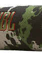 Altavoz JBL Flip 7 Bluetooth Squad Camuflaje IPX7 - Miniatura 3