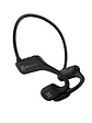 Auriculares Klip Xtreme WaveZound KBC-500 Conducción Ósea - Bone Conduction - Miniatura 5