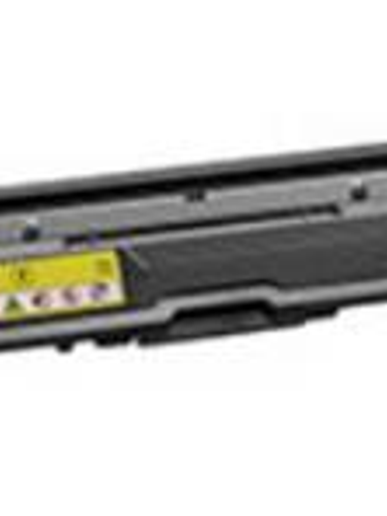 Toner Brother TN221Y Amarillo - 1.400 Páginas 1