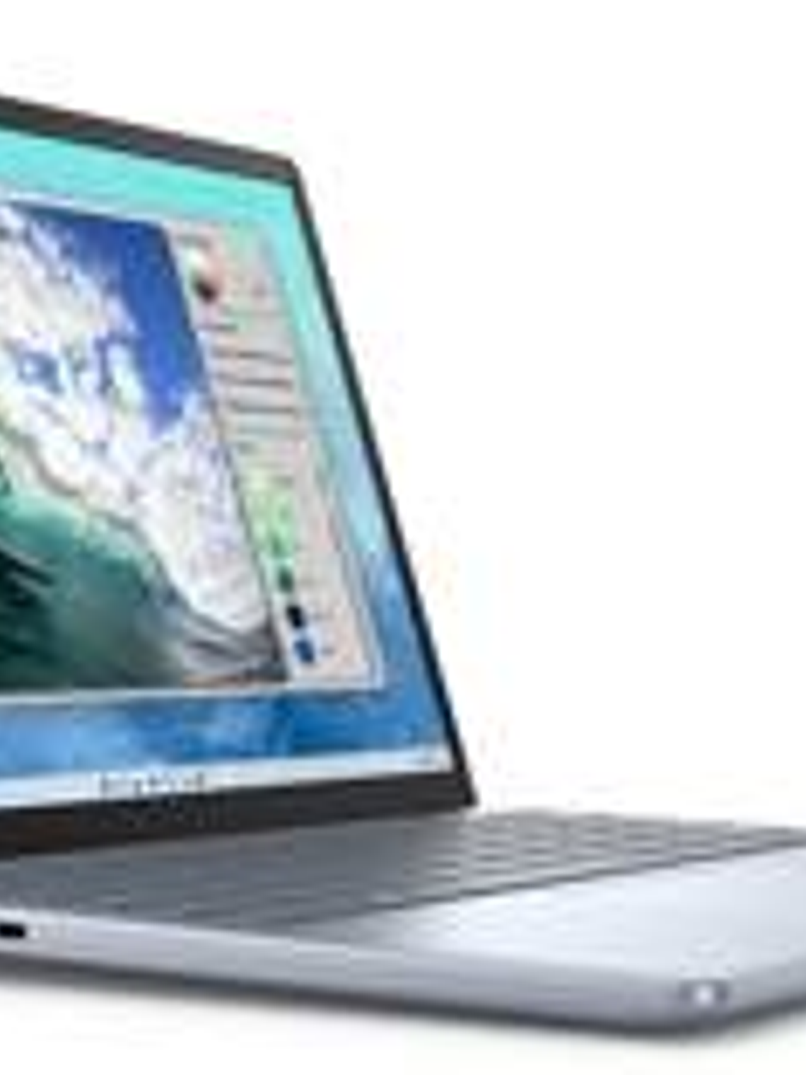 Notebook Dell 14 5440 14