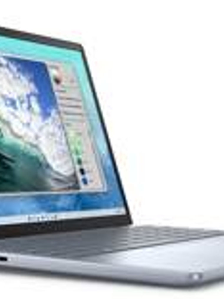 Notebook Dell 14 5440 14