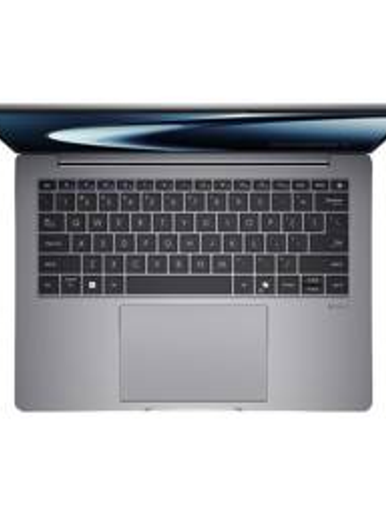 Notebook Asus PM3406CKA 14