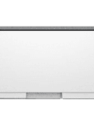 Impresora Multifuncional HP SmartTank 520 Tinta Continua 12PPM USB