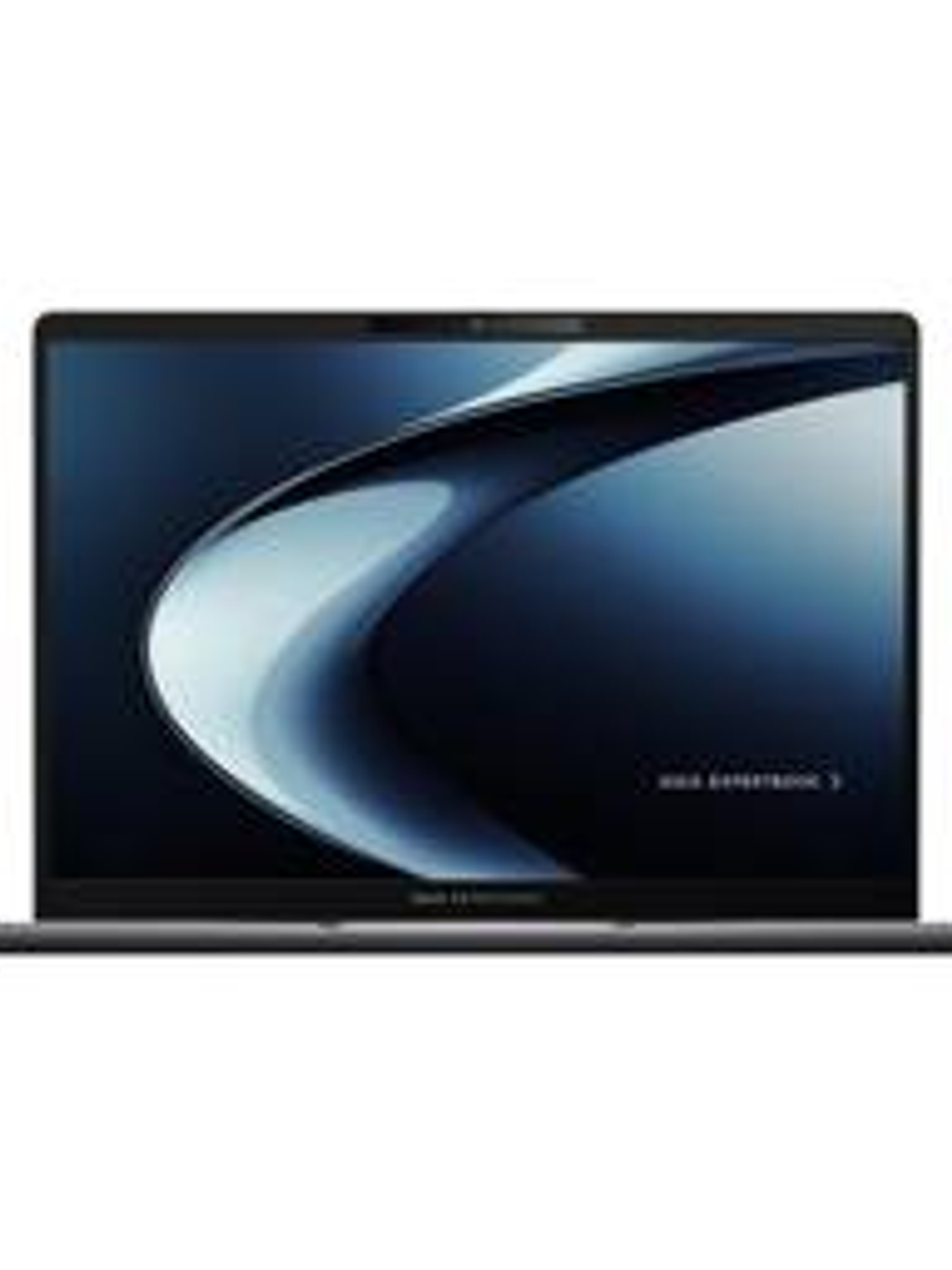 Notebook Asus PM3406CKA 14