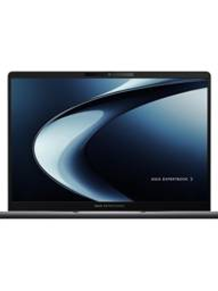 Notebook Asus PM3406CKA 14