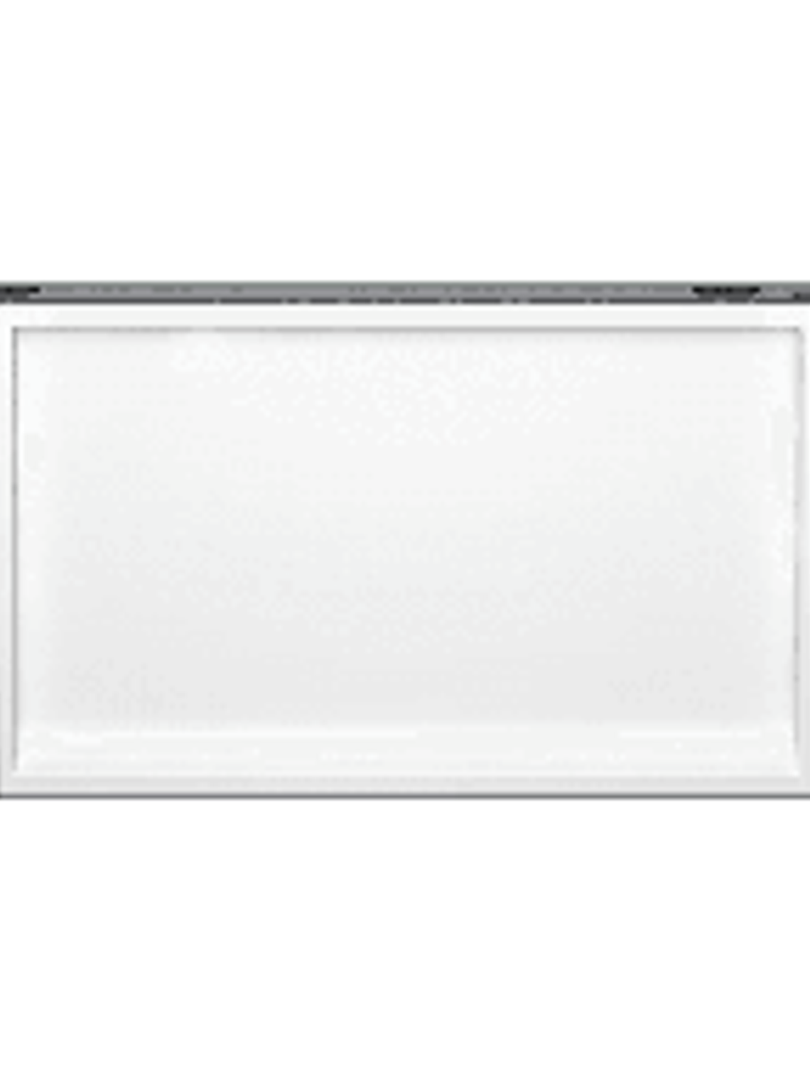 Impresora Multifuncional HP SmartTank 520 Tinta Continua 12PPM USB 2