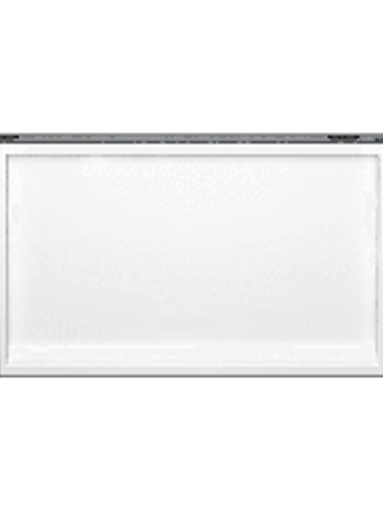 Impresora Multifuncional HP SmartTank 520 Tinta Continua 12PPM USB 2