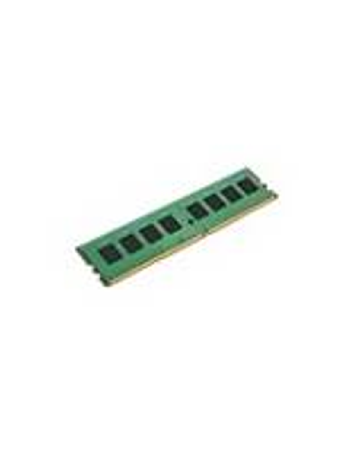 Memoria RAM DDR4 32GB Kingston 3200MHz DIMM para PC | Ventasoline 1