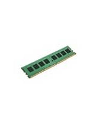 Memoria RAM DDR4 32GB Kingston 3200MHz DIMM para PC | Ventasoline