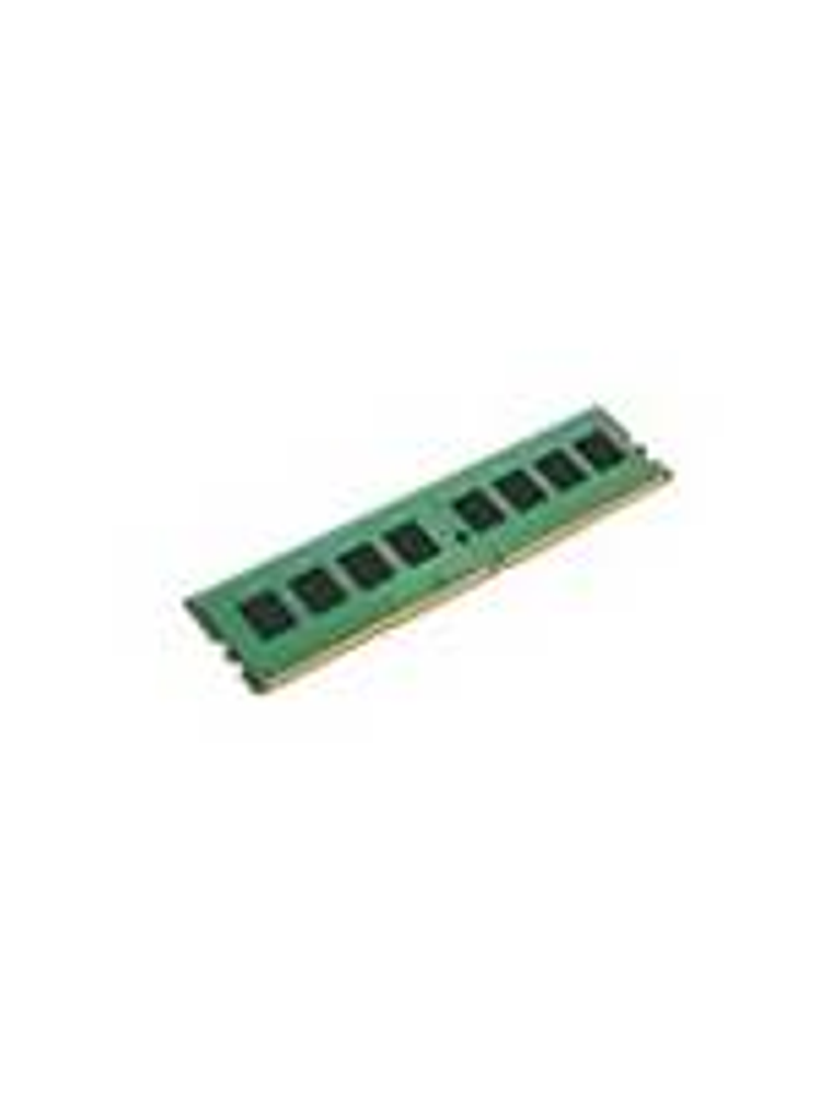 Memoria RAM DDR4 32GB Kingston 3200MHz DIMM para PC | Ventasoline 1