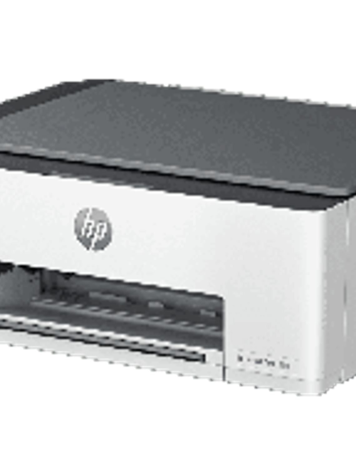 Impresora Multifuncional HP SmartTank 520 Tinta Continua 12PPM USB 3