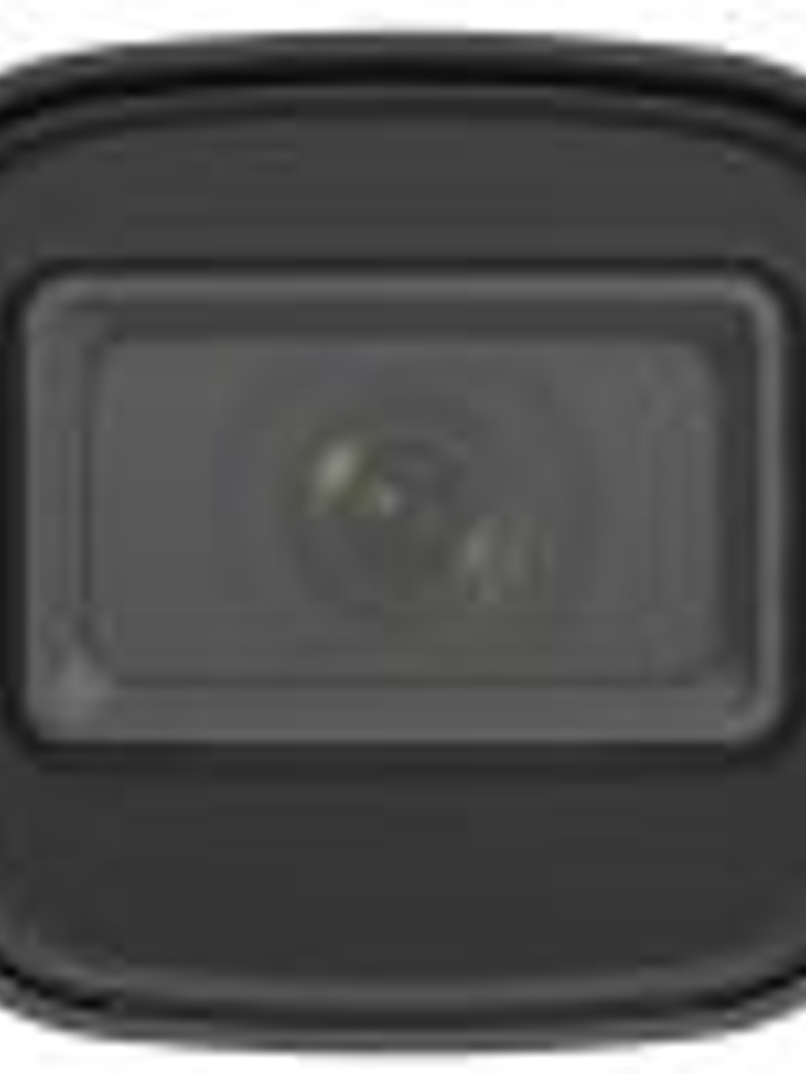 Cámara Bullet Hikvision IP 2MP PoE 2.8mm IR 20m IP67 2