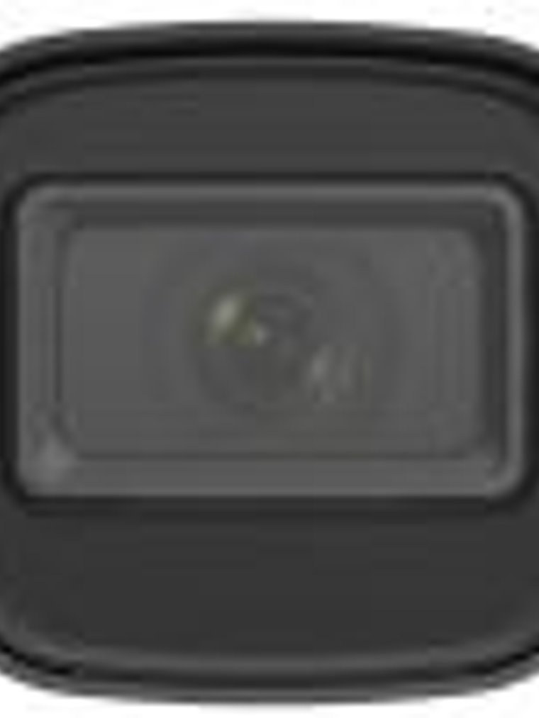 Cámara Bullet Hikvision IP 2MP PoE 2.8mm IR 20m IP67 2