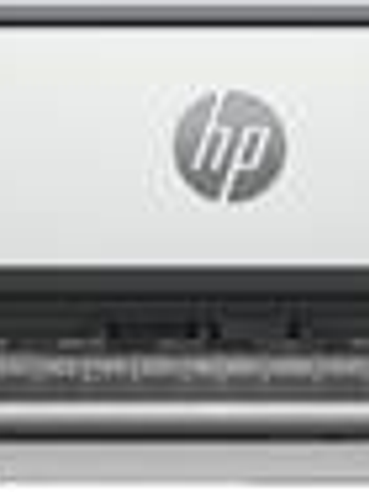 Impresora Multifuncional HP SmartTank 520 Tinta Continua 12PPM USB 4