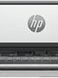 Impresora Multifuncional HP SmartTank 520 Tinta Continua 12PPM USB - Miniatura 4