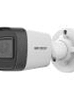 Cámara Bullet Hikvision IP 2MP PoE 2.8mm IR 20m IP67 - Miniatura 3