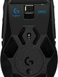 Mouse Gamer Logitech G903 Hero Lightspeed Inalámbrico - RGB - Miniatura 2