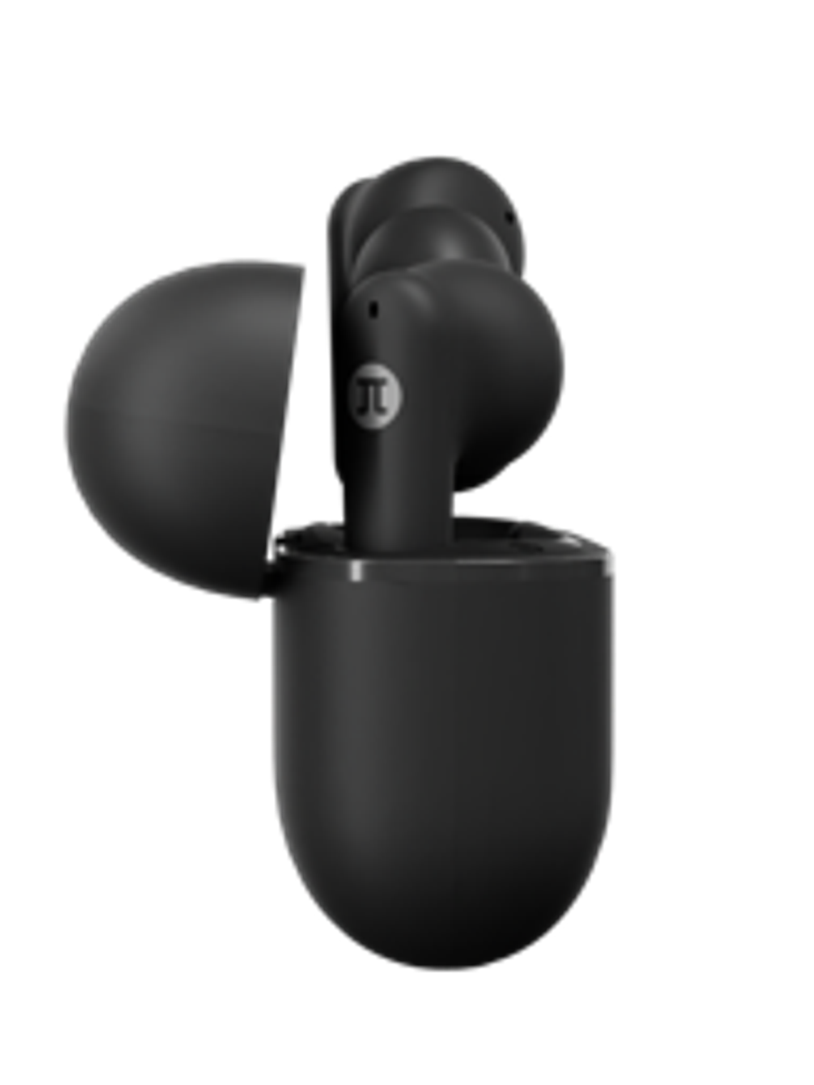 Auriculares Gaming Primus Arcus 300S TWS Negro 2.4GHz - Earbuds Gamer Inalámbricos 3