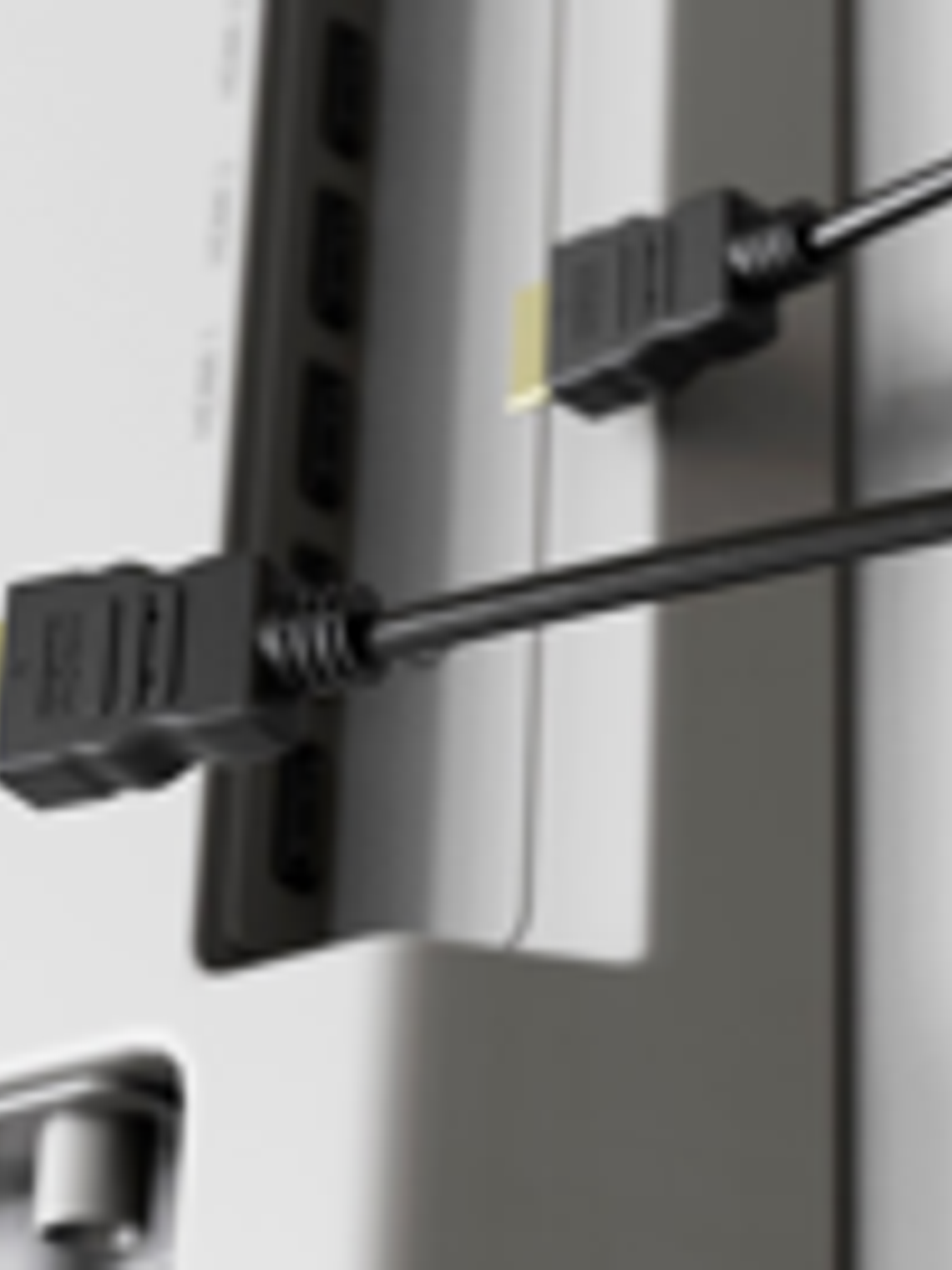 Cable HDMI Xtech 15 Metros 4K 30Hz - HDR ARC 3D Ultra HD 1