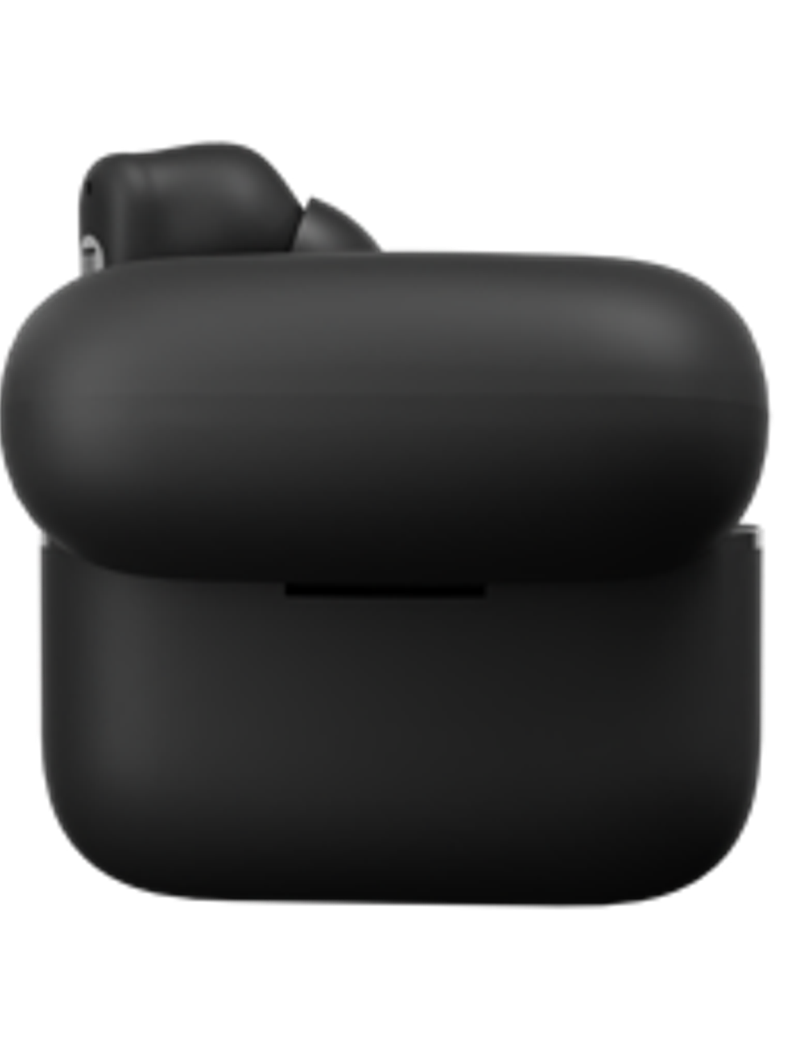 Auriculares Gaming Primus Arcus 300S TWS Negro 2.4GHz - Earbuds Gamer Inalámbricos 4