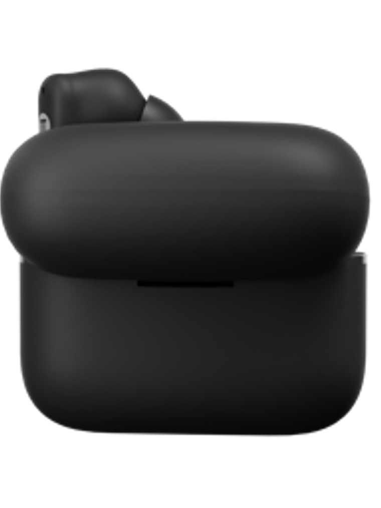 Auriculares Gaming Primus Arcus 300S TWS Negro 2.4GHz - Earbuds Gamer Inalámbricos 4